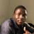 leadhinioluwa
