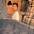 rohit781