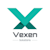 Vexen