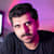 Faizan Waheed