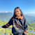 Suyunzin