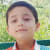 Seemab Zahoor