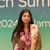 Mariam Irfan