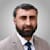 Farhan Khan