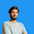 M Hamza