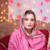Mariam B