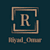 Riyad