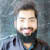 Arqam I