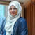 Ambreen A