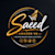 Saeed-M