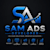 SAM ADS DEV
