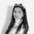 Mishaal Fatima