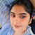 Kawal jeet kaur