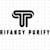 Trifancy P