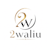 waliu