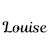 Louise