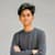 Shuvo