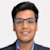 Jatin sharma