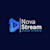 StreamNova