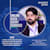 Umar Farooq