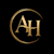 Aseel h