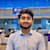 Safwan Aamir