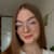 viktoriia_ab