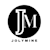Joly M