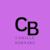Camille