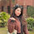 Asma R