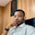 Kelechi O