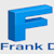 Frank d