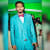 Usama N