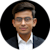 Jahangir