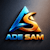 Ade Sam