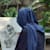 Alishba Khalid