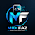 Faz Mid