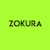 ZokurAnimations