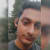 Shahmir R