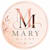 mary manny