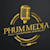phum media