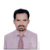 Md Shakir