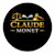 Claude Monet