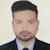 Javed A Siddqui