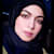 Omneya Fathy