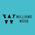 Williams N