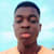 Ricky Daniels 