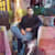Asad Ahmed