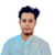 Zeshan Waseem