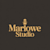 Marlowe S